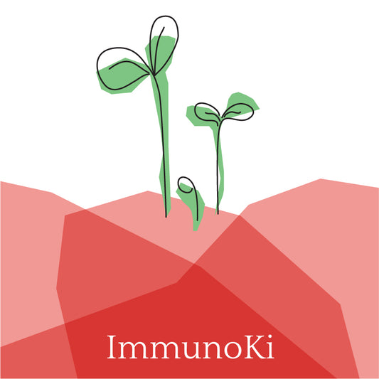 ImmunoKi
